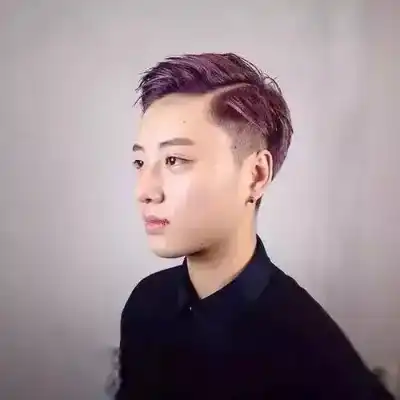 祁若