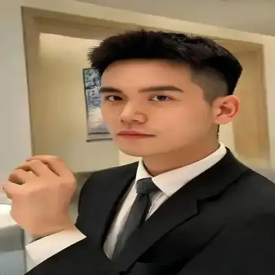 舒楷